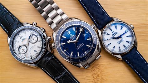 canada omega watches|omega canada official website.